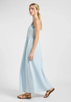 SUKIENKA DAMSKA LEE 112363490