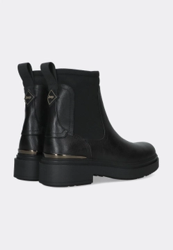 BOTKI DAMSKIE JEEP JL42661A