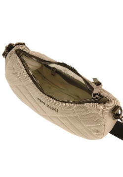 PIKOWANA TOREBKA DAMSKA PEPE MOLL 252202