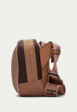 TOREBKA DAMSKA HISPANITAS BI232945