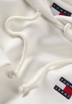 BLUZA DAMSKA TOMMY JEANS DW0DW19414