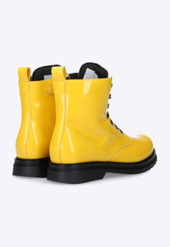 GLANY TOMMY HILFIGER T4A5-32011