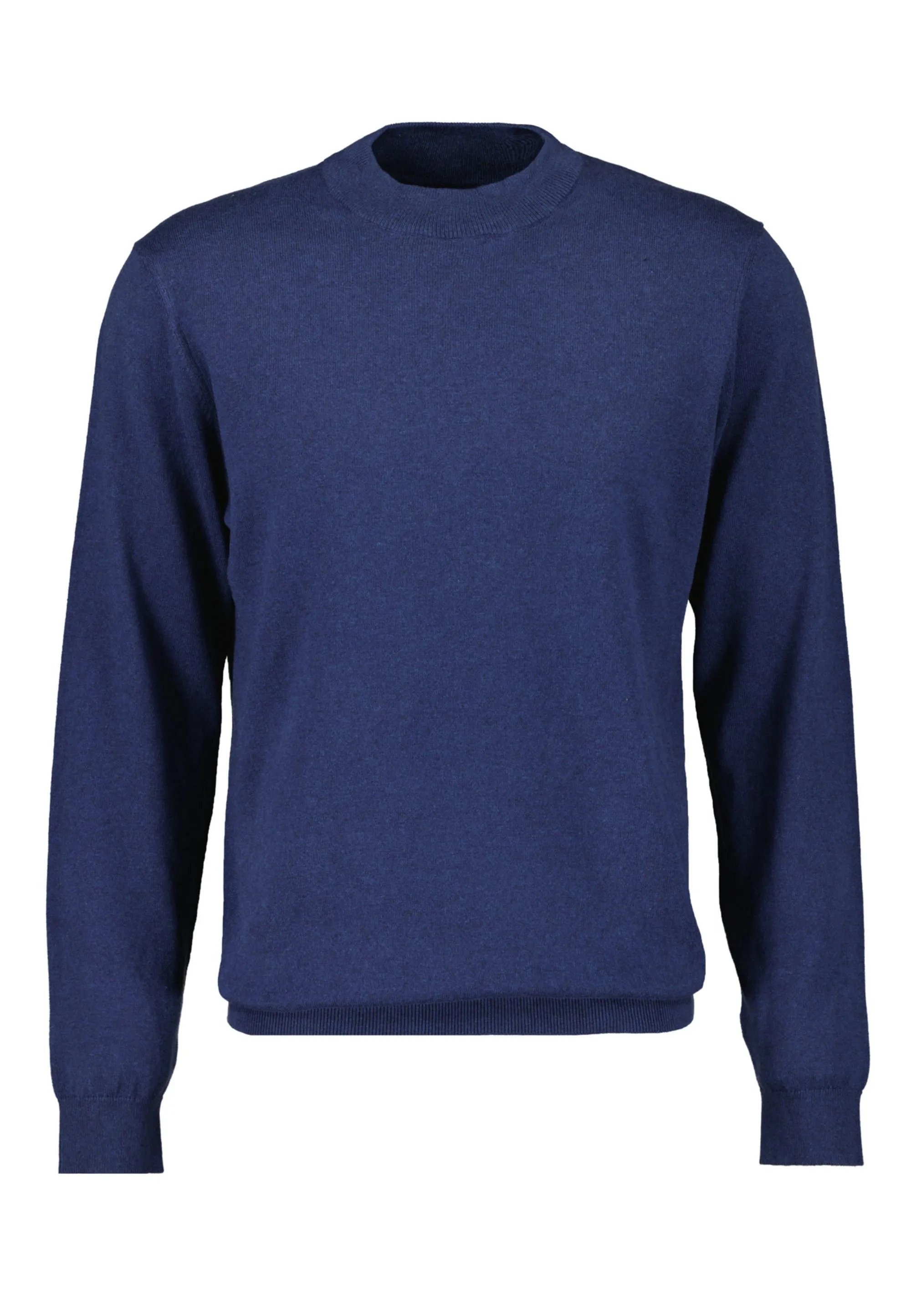 SWETER MĘSKI RAGMAN 745361