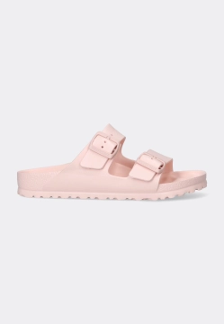 KLAPKI DAMSKIE BIRKENSTOCK 1014614
