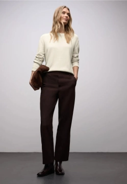 SWETER DAMSKI STREET ONE 1 303766