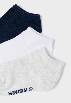 SKARPETKI CHŁOPIĘCE MAYORAL 10230