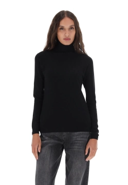 GOLF DAMSKI TU PER TU 7104C