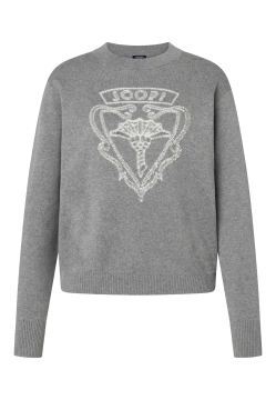SWETER DAMSKI JOOP! 30048477