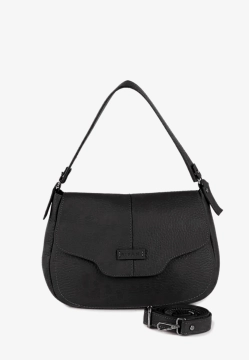 TOREBKA RIPANI I751OB