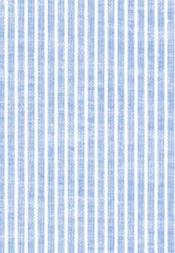 KOSZULA MĘSKA W PASKI Z DŁUGIM RĘKAWEM DESOTO 93128-3