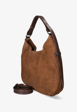 TOREBKA BRUNO ROSSI C248G