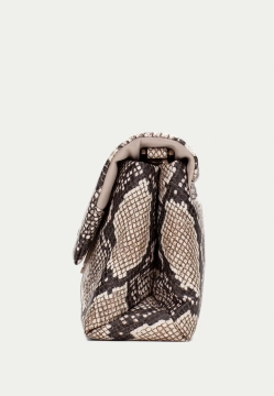 TOREBKA DAMSKA HISPANITAS BV253841