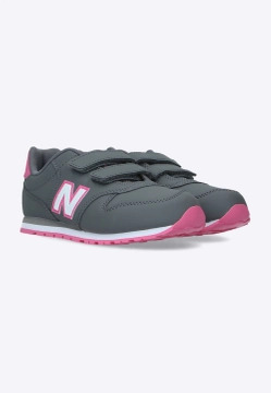 SNEAKERSY NEW BALANCE PV500NGP