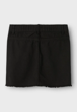 SPODNICA DZIEWCZĘCA NAME IT 13237105