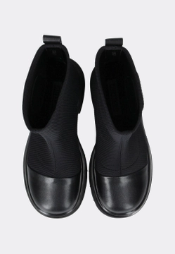 BOTKI DAMSKIE ARTIKER 55C0547