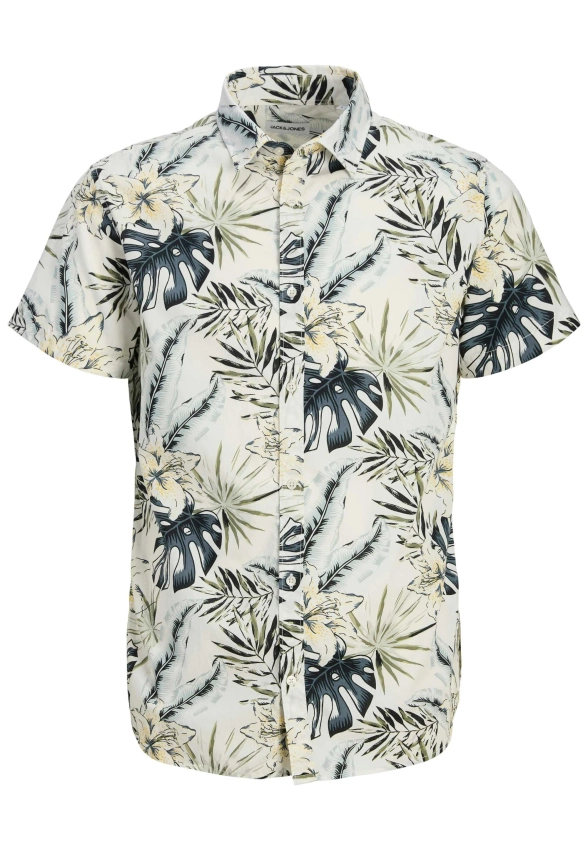 KOSZULA CHLOPIECA JACK & JONES 12269273