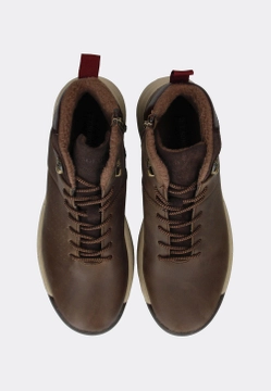 TRZEWIKI MĘSKIE T. SOKOLSKI SHI Z24-434