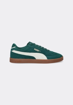 SNEAKERSY MĘSKIE  PUMA 400717 03