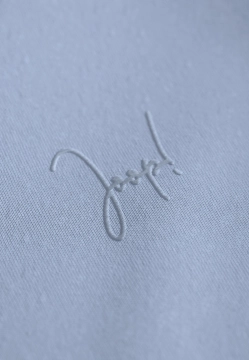 T-SHIRT DAMSKI JOOP! 30049368