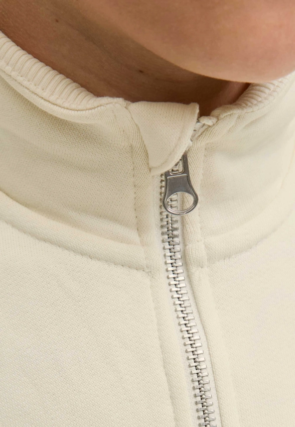 BLUZA CHŁOPIĘCA JACK & JONES 12284067