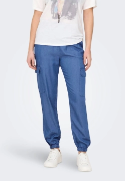 SPODNIE DAMSKIE ONLY 15338316