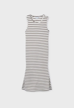 SUKIENKA DZIEWCZĘCA MAYORAL 6914