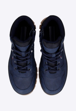 TRZEWIKI TOMMY HILFIGER T3B5-32517