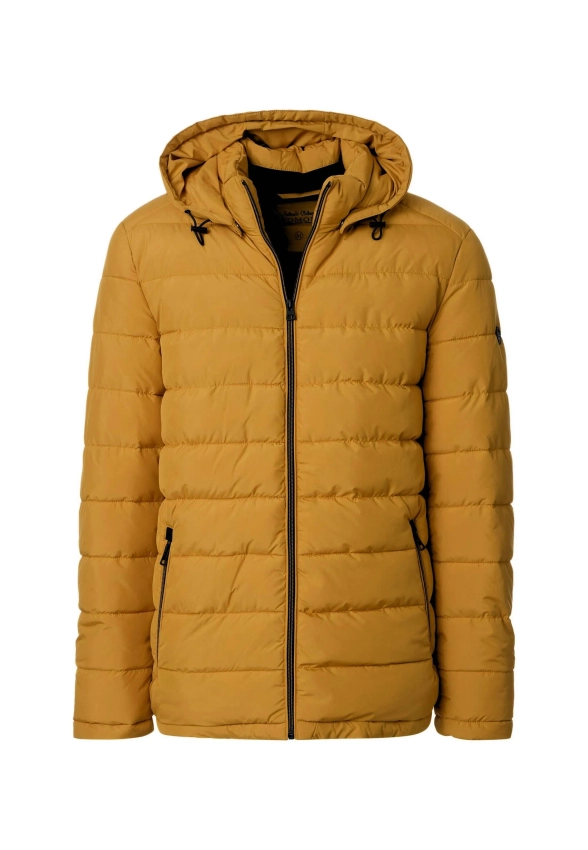 KURTKA MĘSKA REDMOND 120C