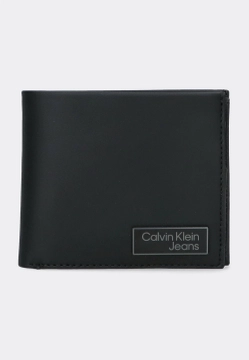 PORTFEL CALVIN KLEIN JEANS K510127