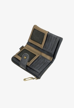 ANEKKE PORTFEL ANEKKE 41859-912