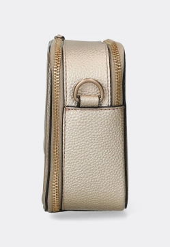 TOREBKA DAMSKA HISPANITAS BV253839