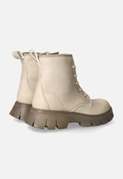 TRZEWIKI MLODZIEŻOWE PRIMIGI 8870933