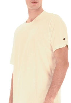 T-SHIRT MĘSKI CHAMPION 220278