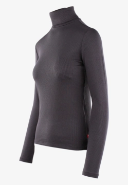 GOLF DAMSKI LEVI'S A87690000