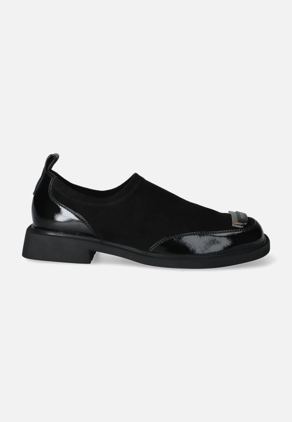 MOKASYNY DAMSKIE LORETTA VITALE C6903