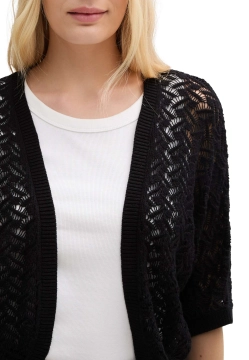 SWETER DAMSKI TOM TAILOR 1046614