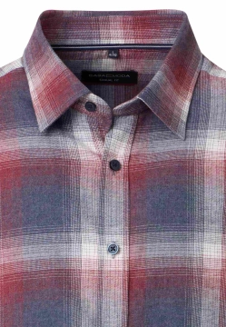 KOSZULA MĘSKA CASAMODA 454486000