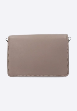 TOREBKA Z KOLEKCJI WONDERS WB-46062