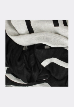 SZAL DAMSKI CALVIN KLEIN  K60K611414