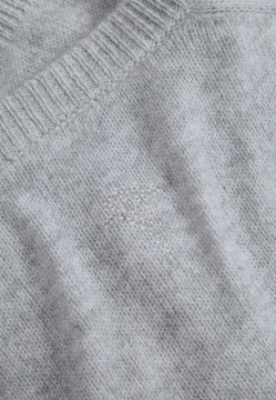 KASZMIROWY SWETER DAMSKI ZAPINANY NA GUZIKI JOOP! 30044783