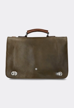 TORBA BIZNESOWA SALVATORE SORRENTINO 166