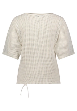 SWETER DAMSKI BETTY BARCLAY 2728 1730