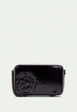 TOREBKA HISPANITAS BI254158