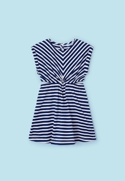 SUKIENKA W PASKI DZIEWCZĘCA MAYORAL    3946