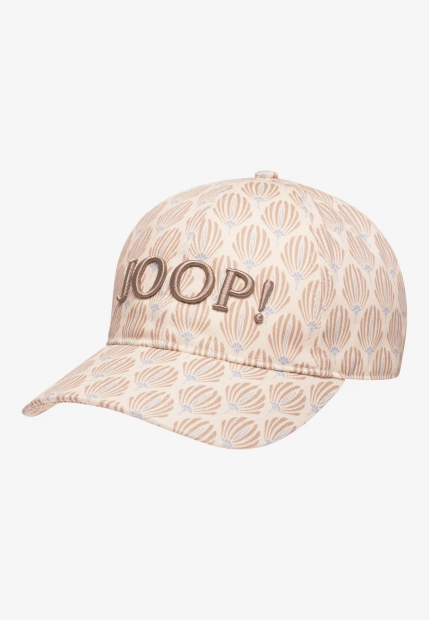 CZAPKA DAMSKA JOOP! 30047868