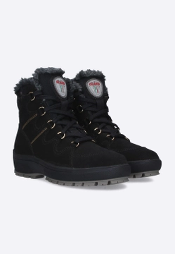 ŚNIEGOWCE DAMSKIE OLANG VENUSTEX