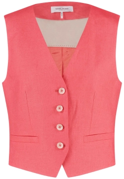 KAMIZELKA DAMSKA GERRY WEBER 540004-31277