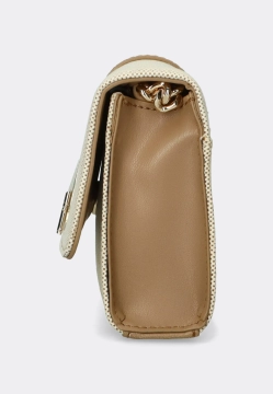 TOREBKA DAMSKA TOMMY HILFIGER AW0AW17621C