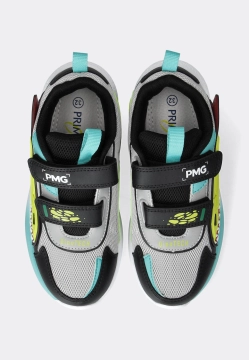 SNEAKERSY DZIECIĘCE PRIMIGI 7966711