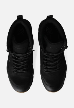 TRZEWIKI MĘSKIE TOMMY HILFIGER FM0FM05575